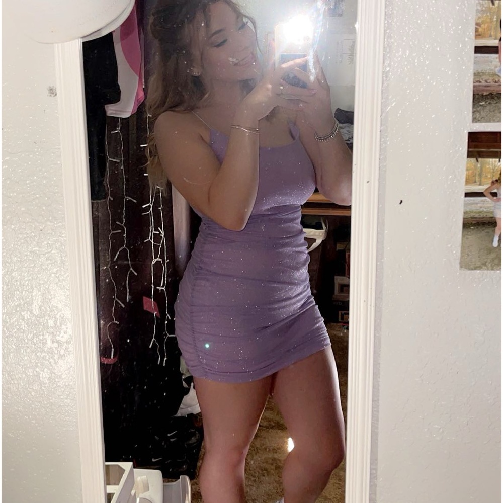 Dress!! - Picture 3 of 5
